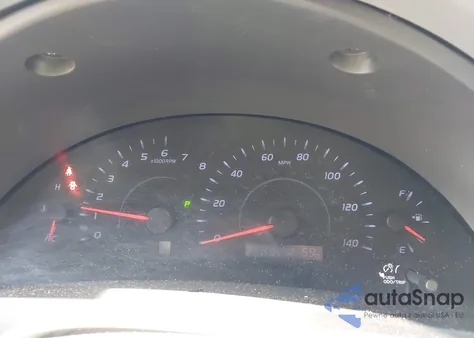 2011 Toyota Camry Se/Le/Xle из США, поврежденный, VIN 4T1BF3EK1BU751893